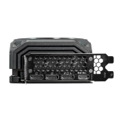 Gainward RTX 4070 Ti SUPER Panther OC 16GB