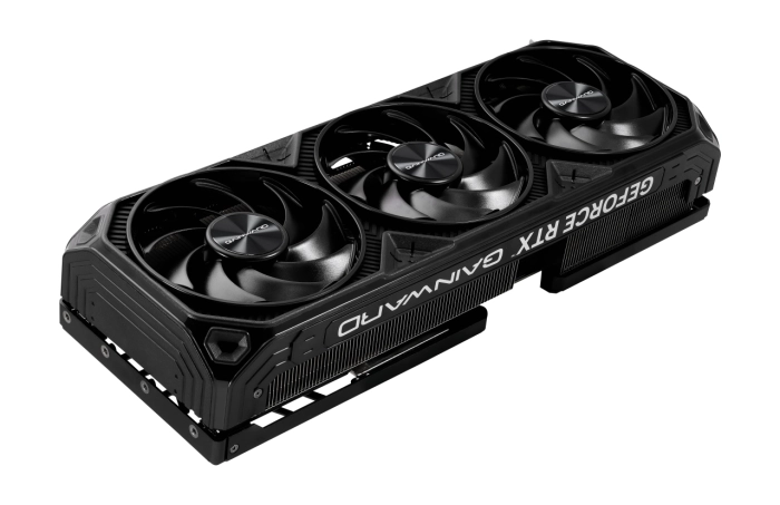 Gainward RTX 4070 Ti SUPER Panther OC 16GB