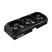 Gainward RTX 4070 Ti SUPER Panther OC 16GB