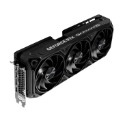 Gainward RTX 4070 Ti SUPER Panther OC 16GB