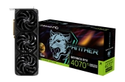 Gainward RTX 4070 Ti SUPER Panther OC 16GB