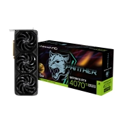 Gainward RTX 4070 Ti SUPER Panther OC 16GB
