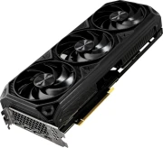 GAINWARD RTX 4080 SUPER Panther OC 16GB