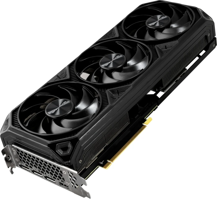 GAINWARD RTX 4080 SUPER Panther OC 16GB