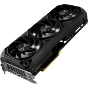 GAINWARD RTX 4080 SUPER Panther OC 16GB
