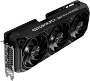 GAINWARD RTX 4080 SUPER Panther OC 16GB