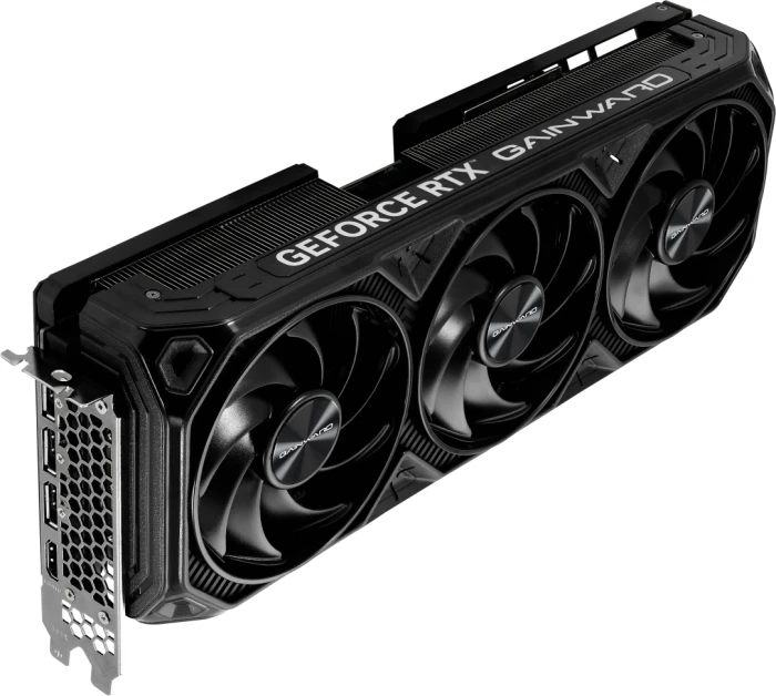 GAINWARD RTX 4080 SUPER Panther OC 16GB