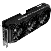 GAINWARD RTX 4080 SUPER Panther OC 16GB