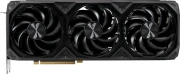 GAINWARD RTX 4080 SUPER Panther OC 16GB