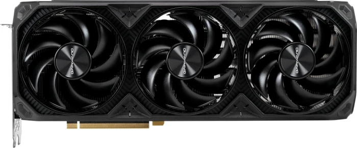 GAINWARD RTX 4080 SUPER Panther OC 16GB