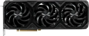 GAINWARD RTX 4080 SUPER Panther OC 16GB