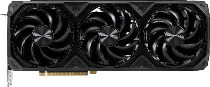 GAINWARD RTX 4080 SUPER Panther OC 16GB