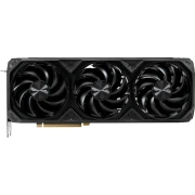 GAINWARD RTX 4080 SUPER Panther OC 16GB