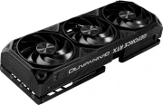 GAINWARD RTX 4080 SUPER Panther OC 16GB
