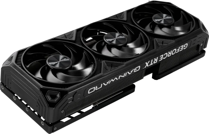 GAINWARD RTX 4080 SUPER Panther OC 16GB