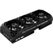 GAINWARD RTX 4080 SUPER Panther OC 16GB