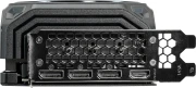 GAINWARD RTX 4080 SUPER Panther OC 16GB