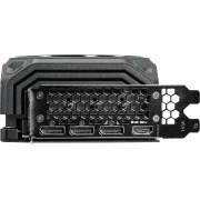 GAINWARD RTX 4080 SUPER Panther OC 16GB
