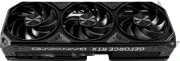 GAINWARD RTX 4080 SUPER Panther OC 16GB