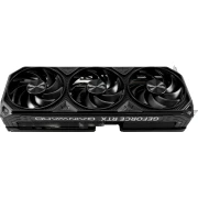 GAINWARD RTX 4080 SUPER Panther OC 16GB