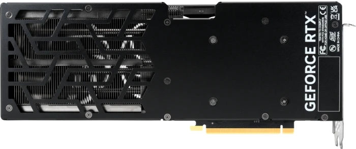 GAINWARD RTX 4080 SUPER Panther OC 16GB