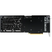 GAINWARD RTX 4080 SUPER Panther OC 16GB