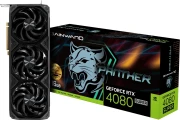 GAINWARD RTX 4080 SUPER Panther OC 16GB