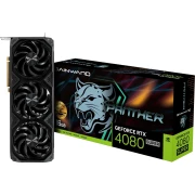 GAINWARD RTX 4080 SUPER Panther OC 16GB