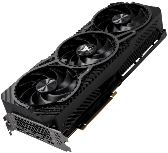 Gainward RTX 4080 SUPER Phoenix 16GB
