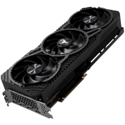 Gainward RTX 4080 SUPER Phoenix 16GB