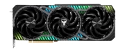 Gainward RTX 4080 SUPER Phoenix 16GB