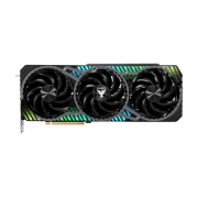 Gainward RTX 4080 SUPER Phoenix 16GB