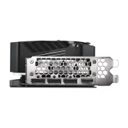 Gainward RTX 4080 SUPER Phoenix 16GB