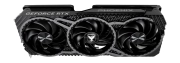 Gainward RTX 4080 SUPER Phoenix 16GB