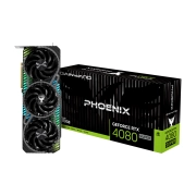 Gainward RTX 4080 SUPER Phoenix 16GB