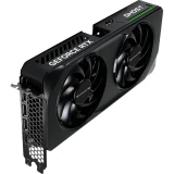Gainward RTX 5060 Ghost 8GB