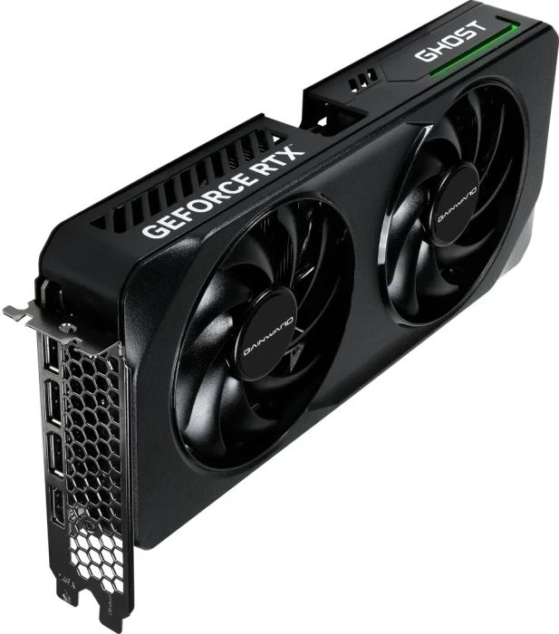 Gainward RTX 5060 Ghost 8GB