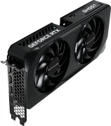Gainward RTX 5060 Ghost 8GB