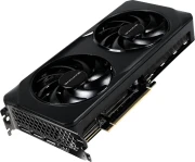 GAINWARD RTX 5060 Ti Ghost 16GB OC