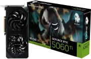 GAINWARD RTX 5060 Ti Ghost 16GB OC