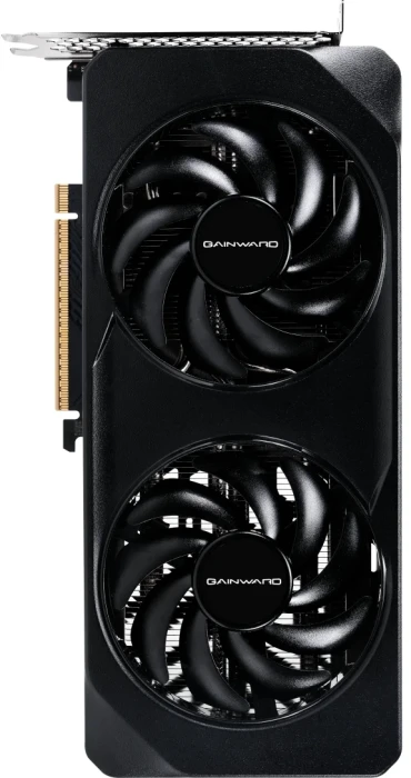 GAINWARD RTX 5060 Ti Ghost 8GB