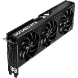 GAINWARD RTX 5060 Ti Python III 16GB