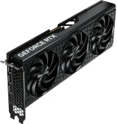 GAINWARD RTX 5060 Ti Python III 16GB