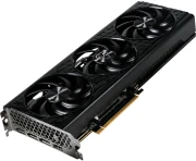 GAINWARD RTX 5060 Ti Python III 16GB