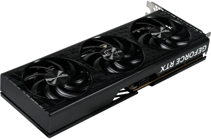 GAINWARD RTX 5060 Ti Python III 16GB