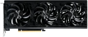 GAINWARD RTX 5060 Ti Python III 16GB