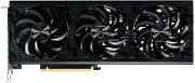GAINWARD RTX 5060 Ti Python III 16GB