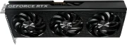 GAINWARD RTX 5060 Ti Python III 16GB