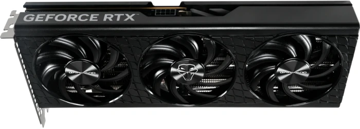 GAINWARD RTX 5060 Ti Python III 16GB