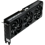 GAINWARD RTX 5060 Ti Python III 8GB